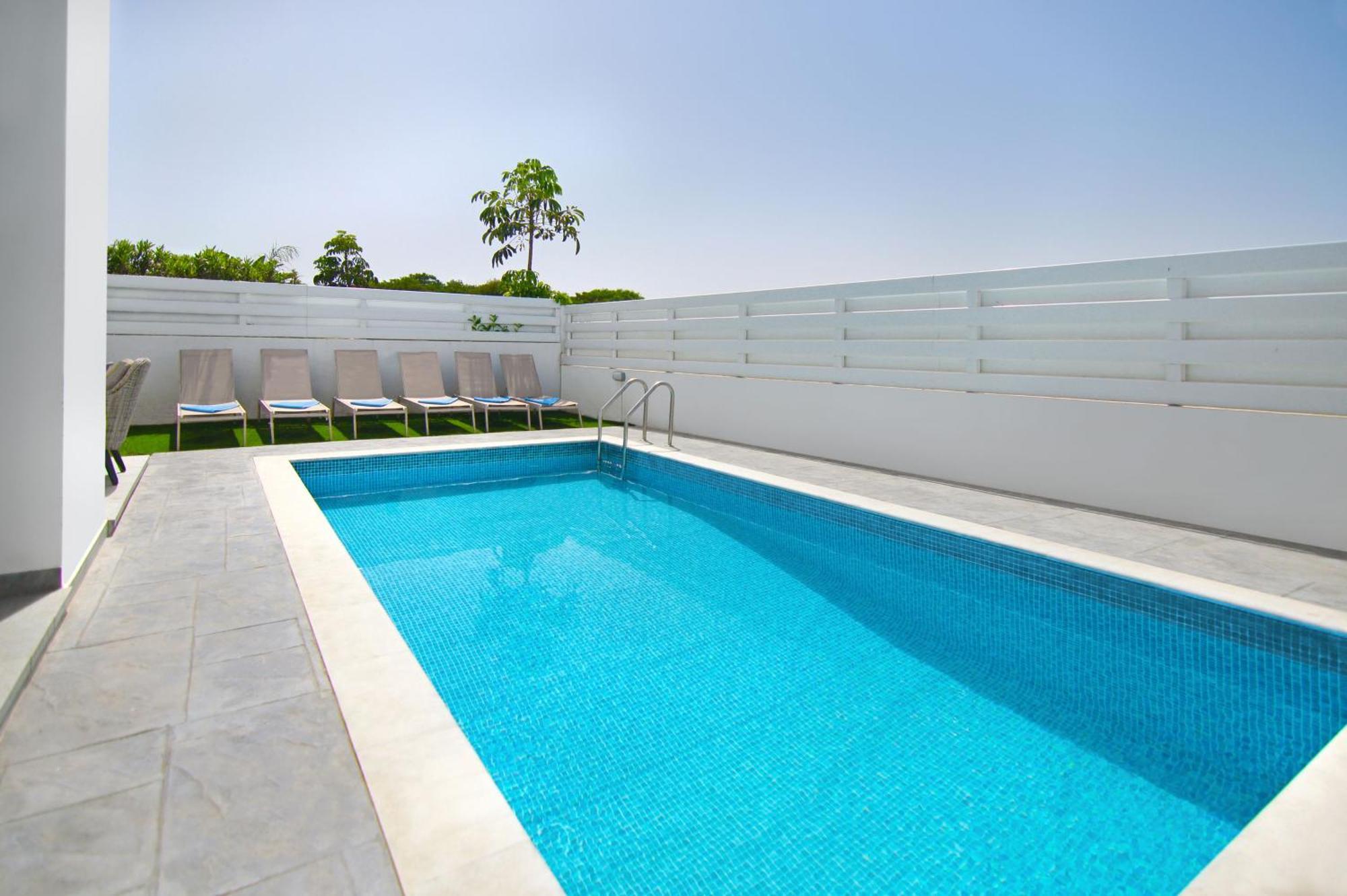 Villa Dina بروتاراس المظهر الخارجي الصورة